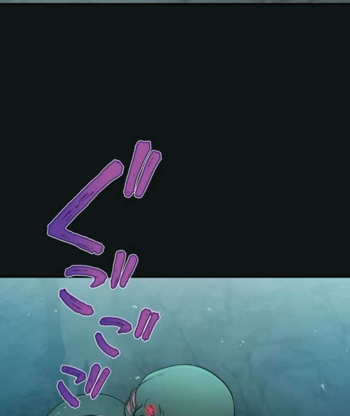 282