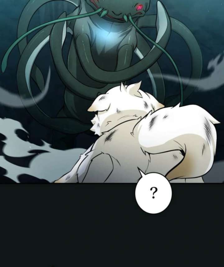 283