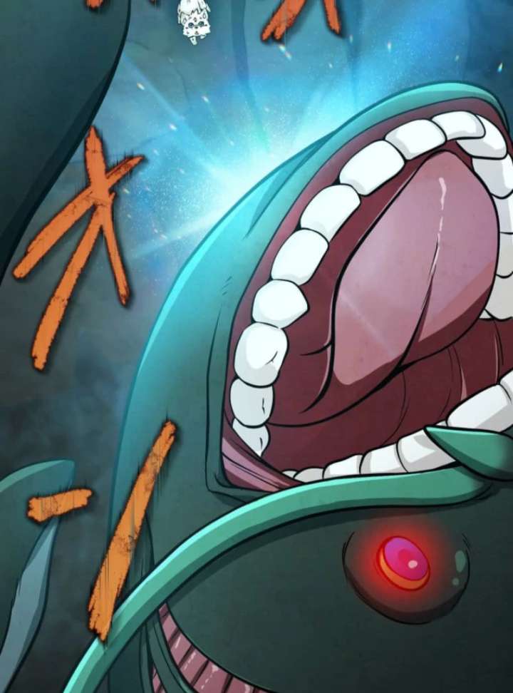 285