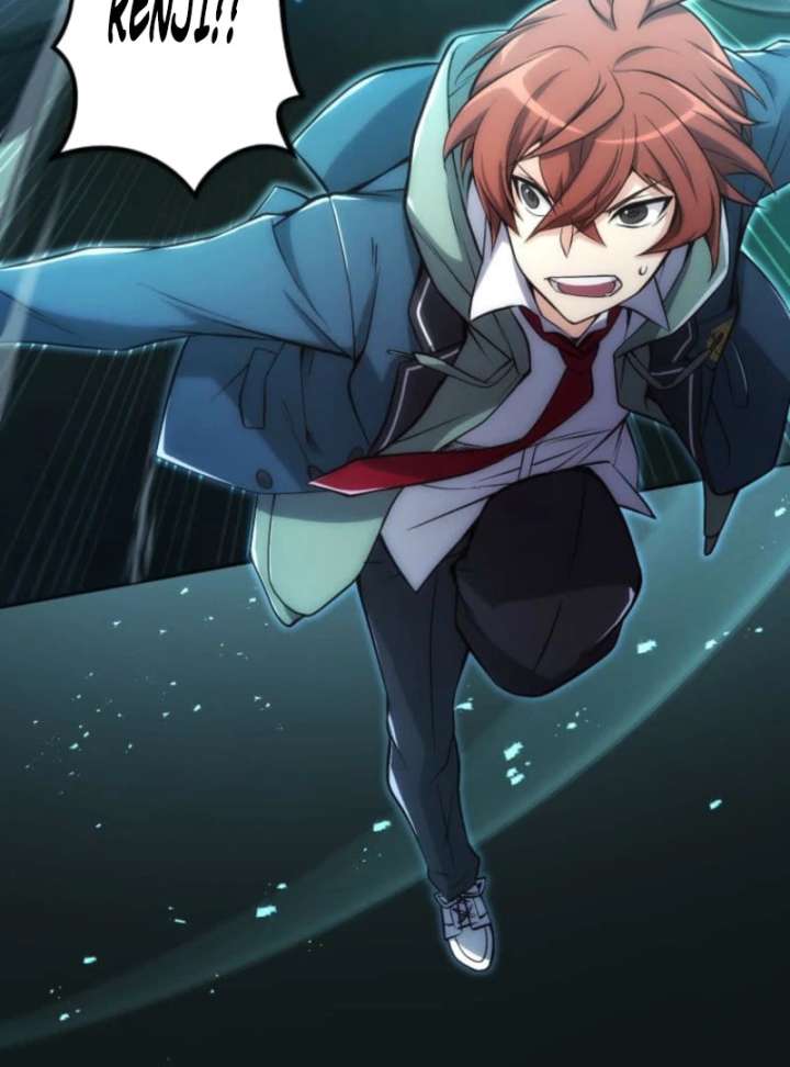 288