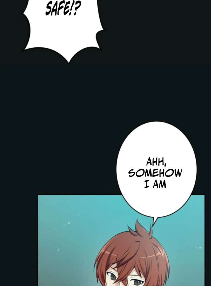 291