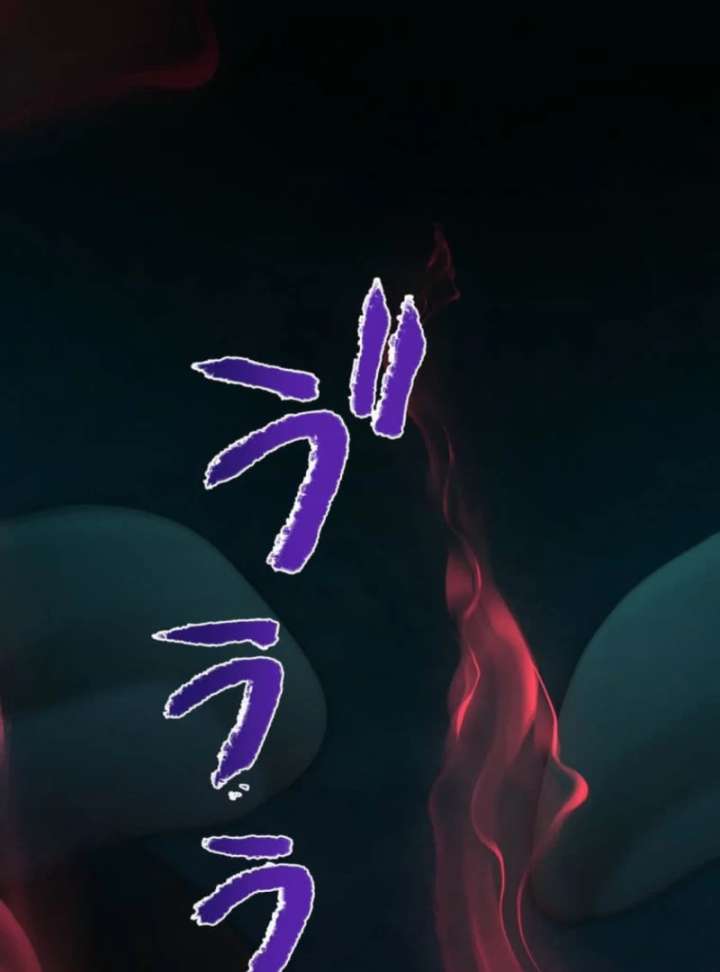 297