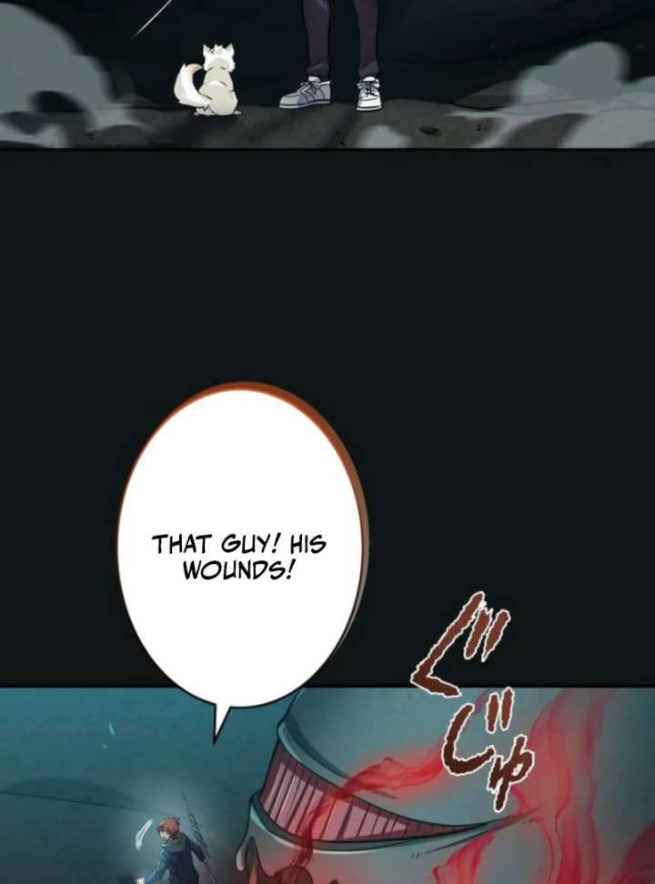 300