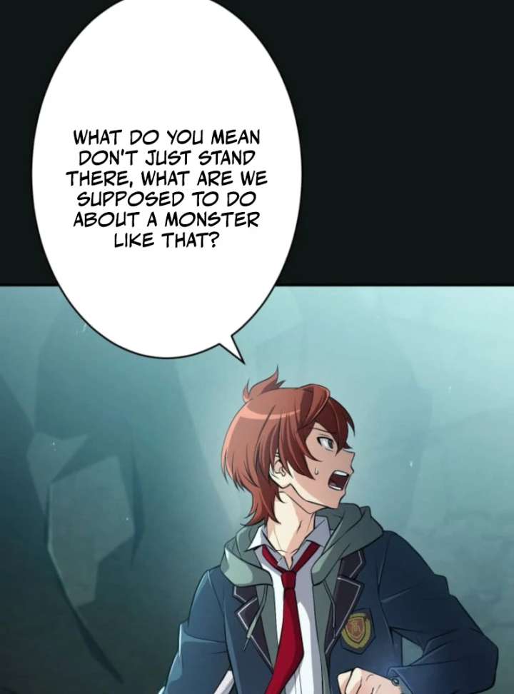 302