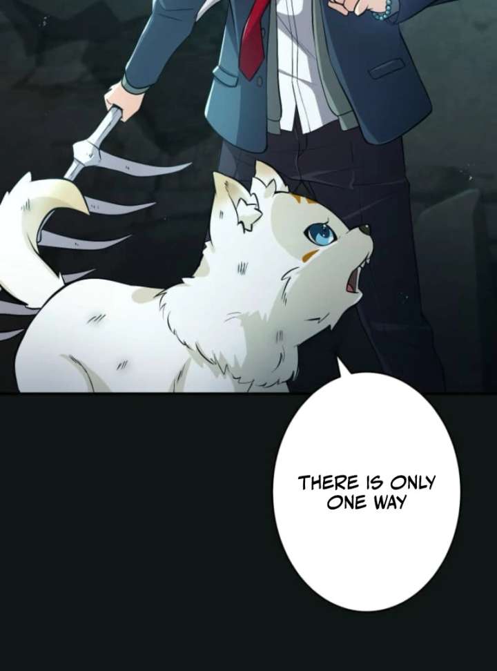 303