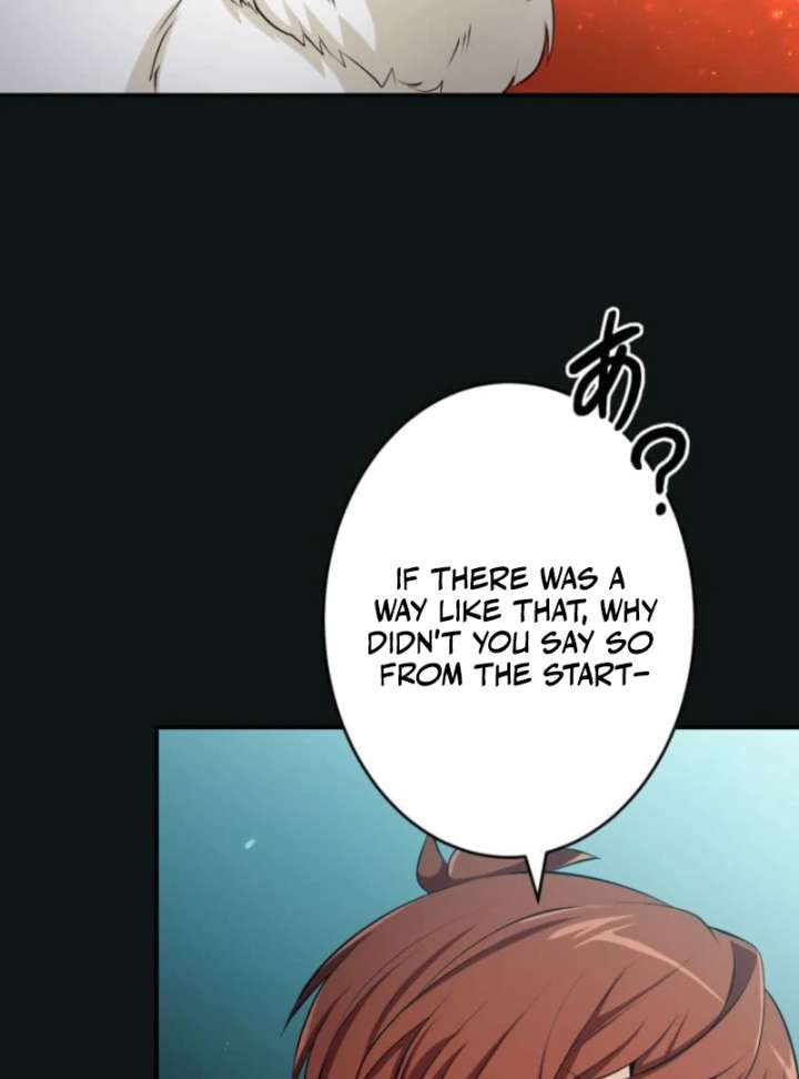 306