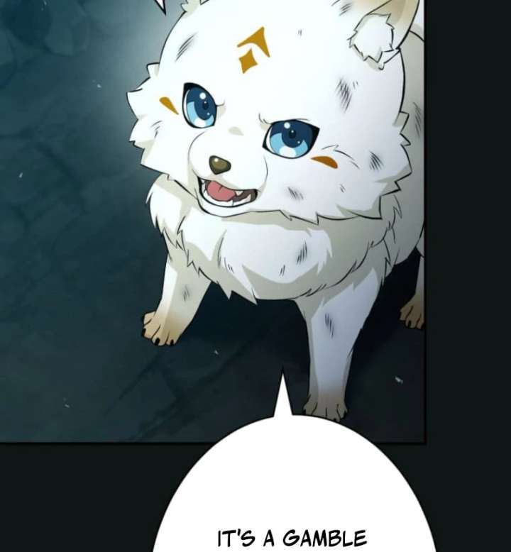 308