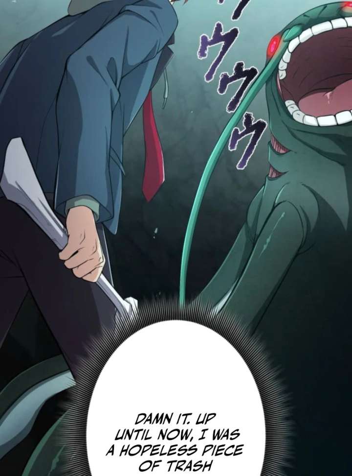 314