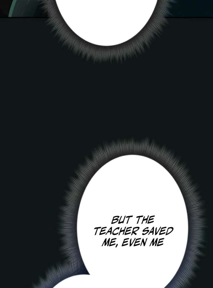 315