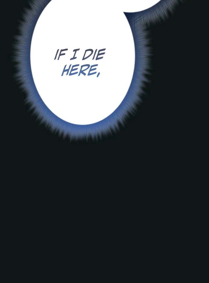 316