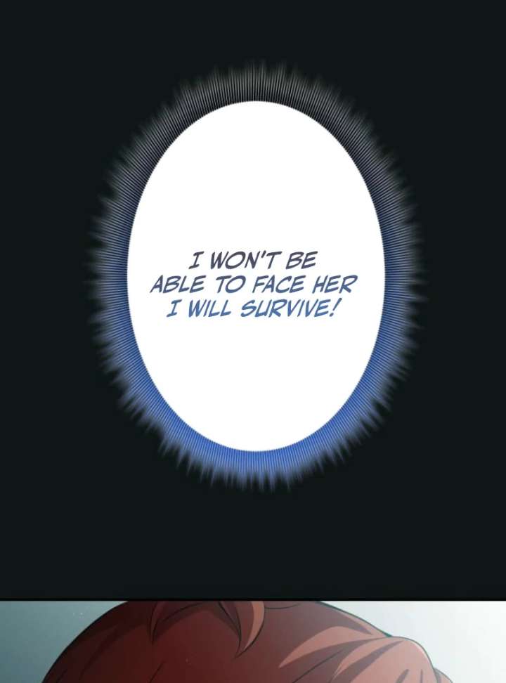 317