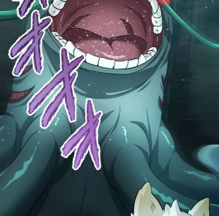 320