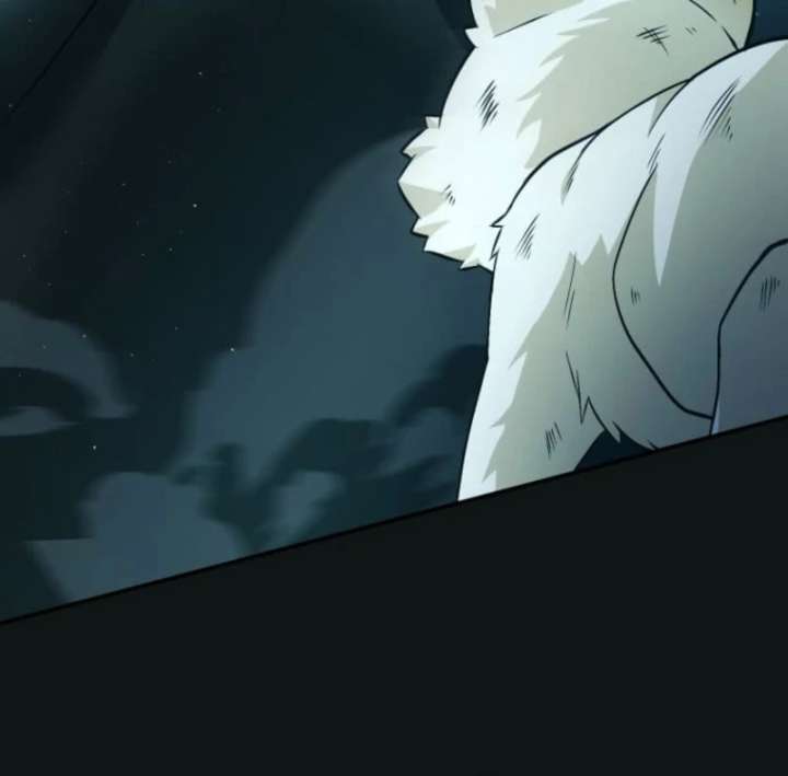 321