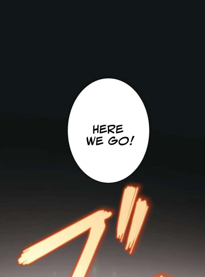 324