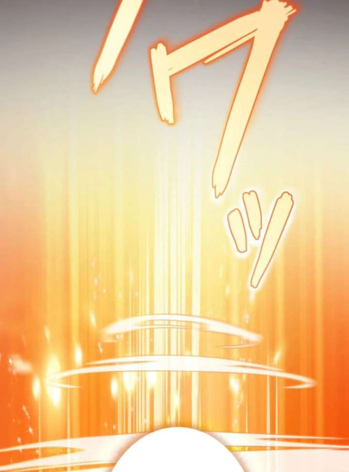 325