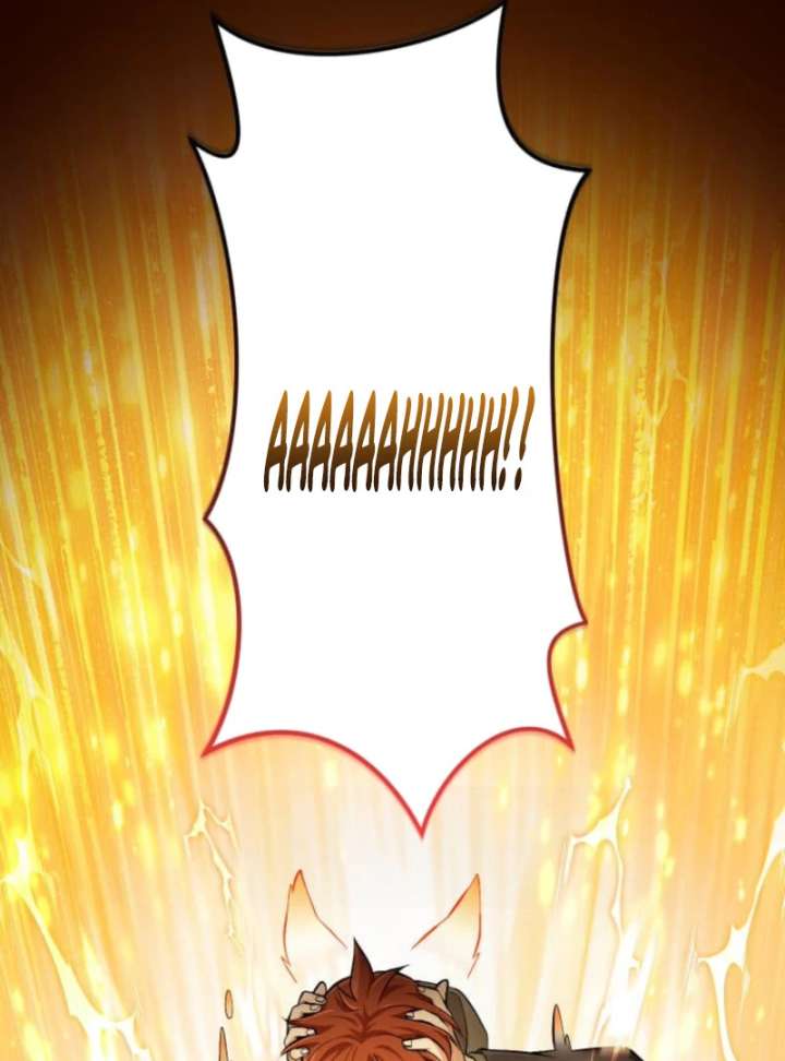 332