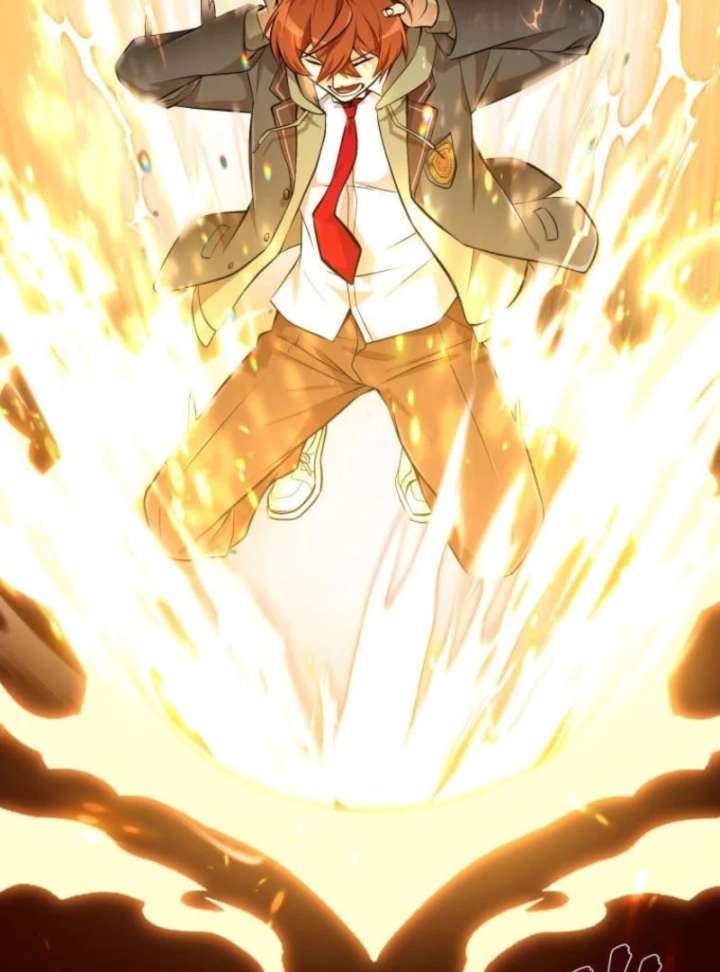 333