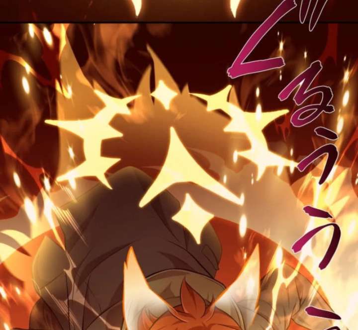 334