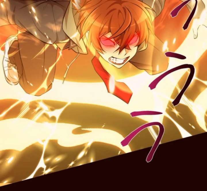 335