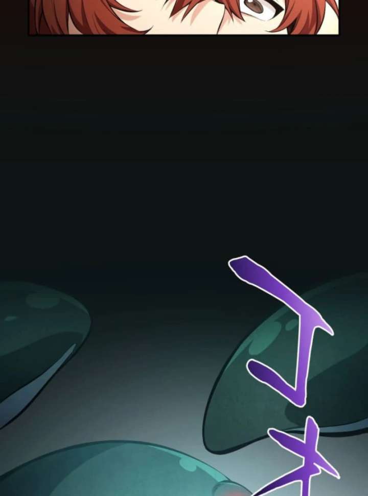 339