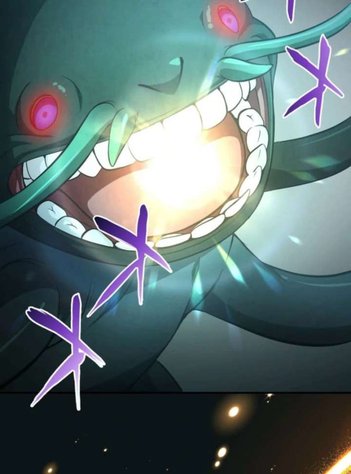 340