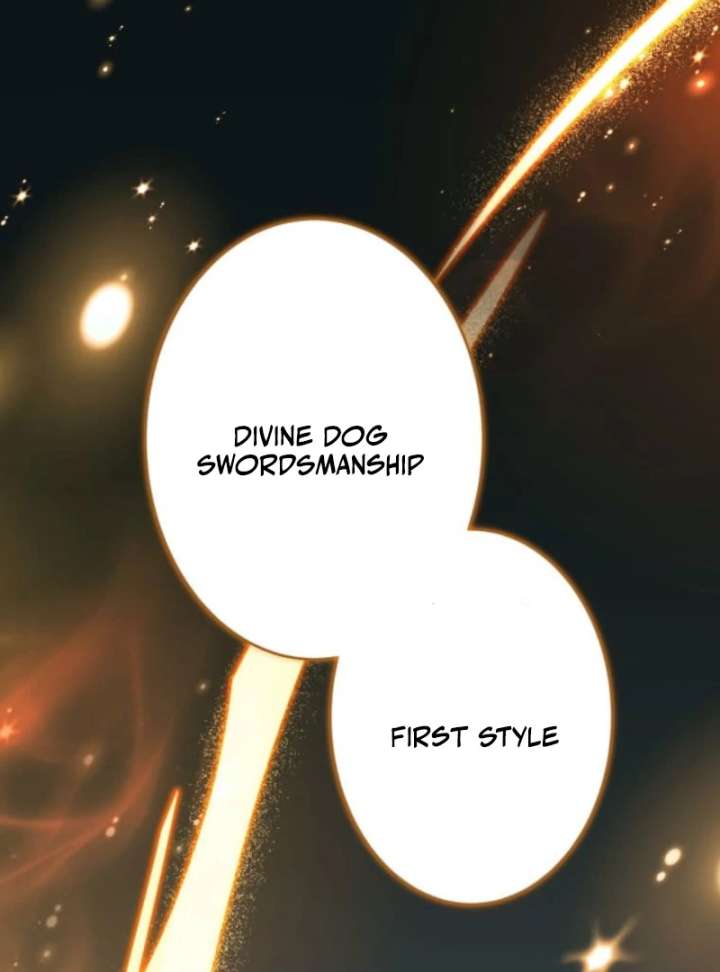 341