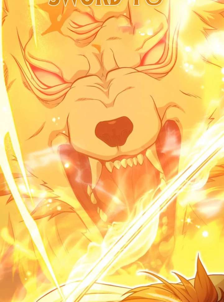 343