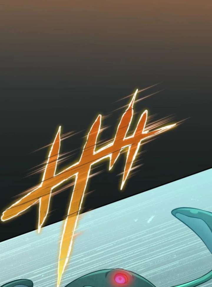 345