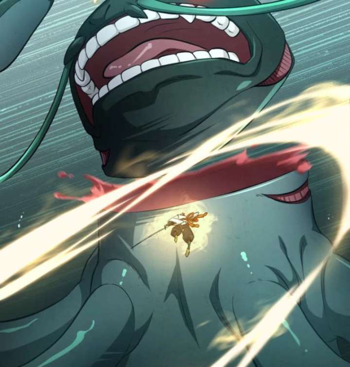 346