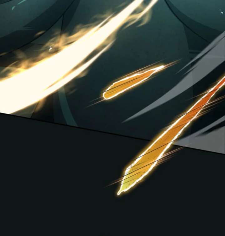 347