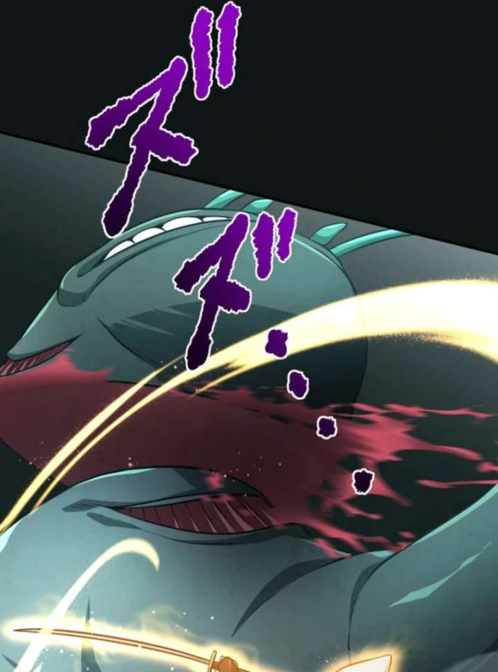 348