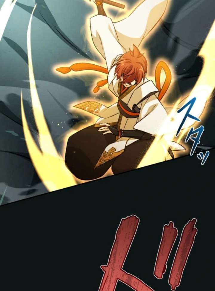 349