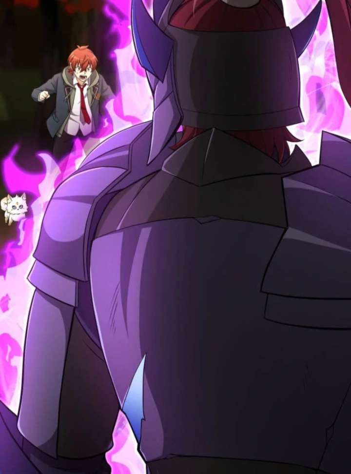 009