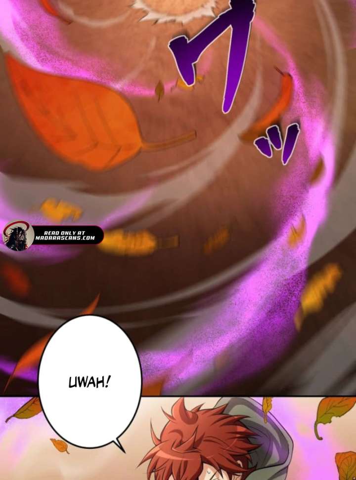 016