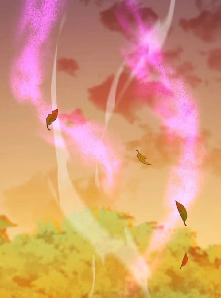 018