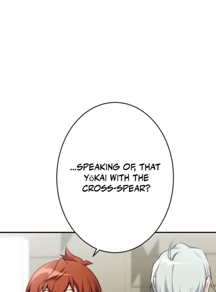 041