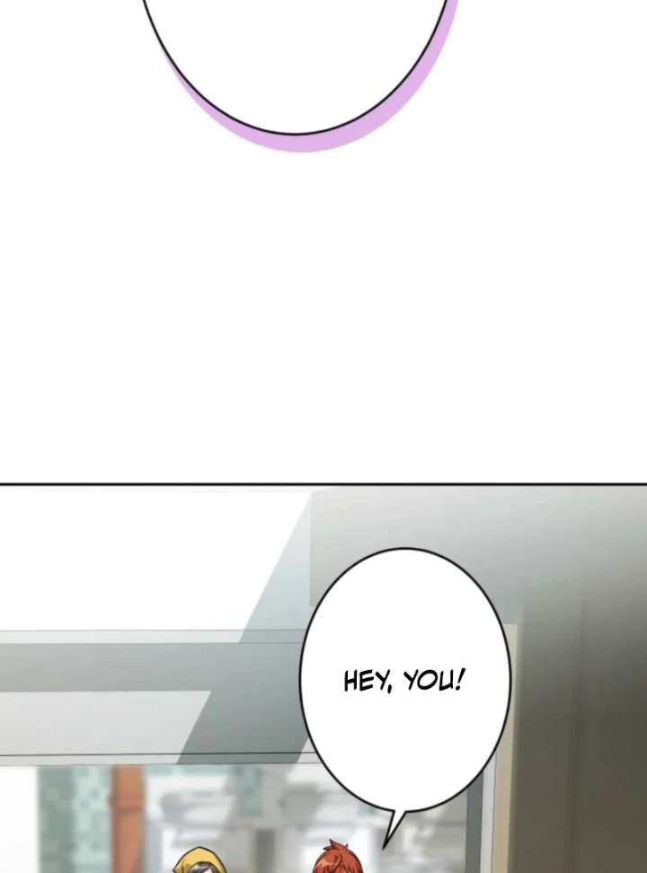 046