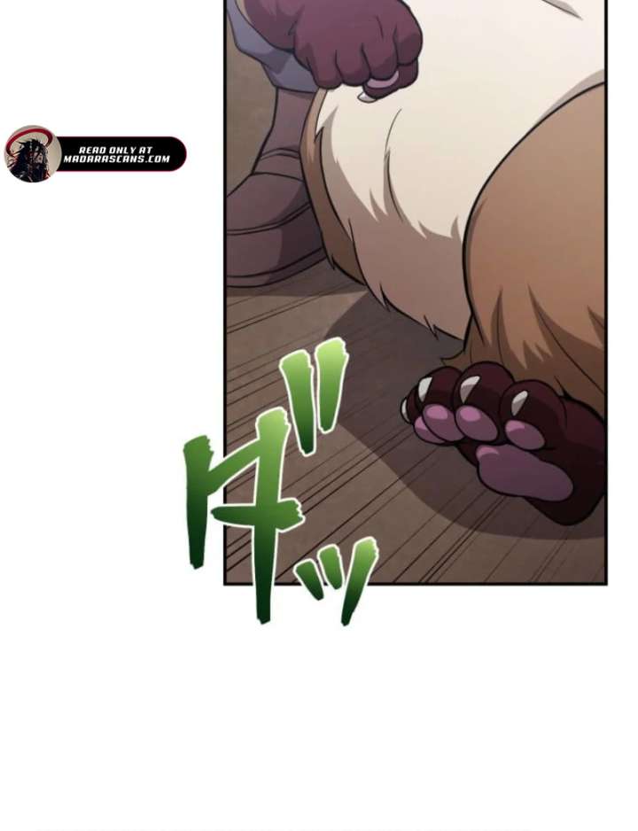 051