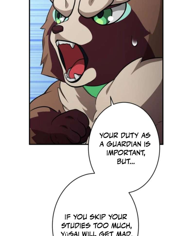 056
