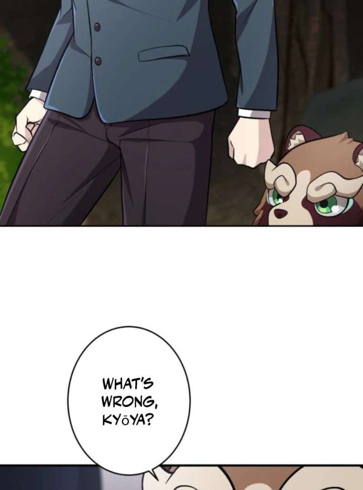 062