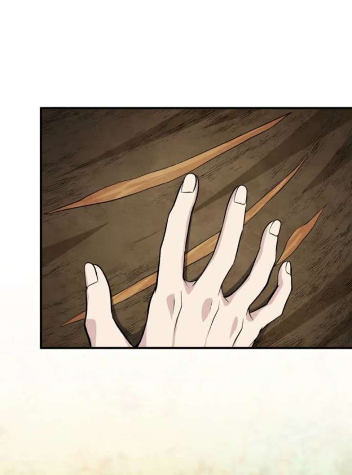 066