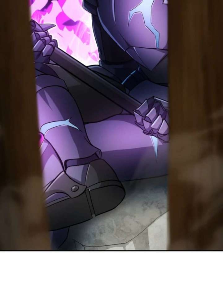 074