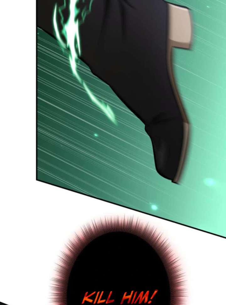 087