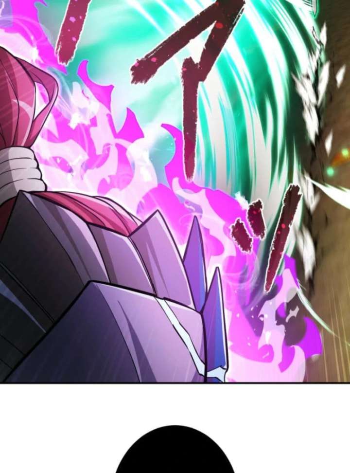 097