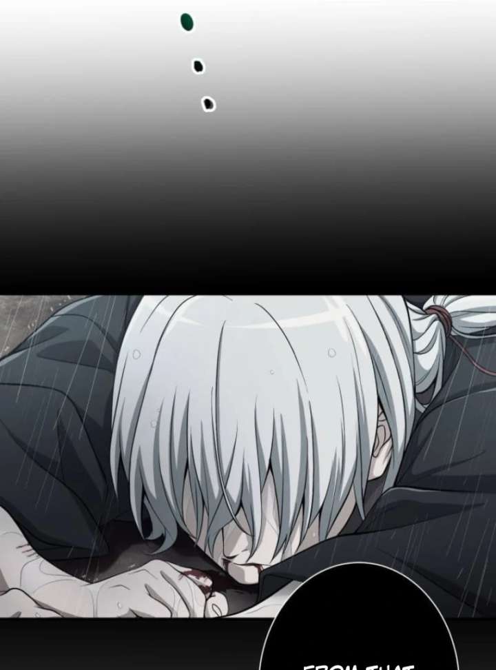 103