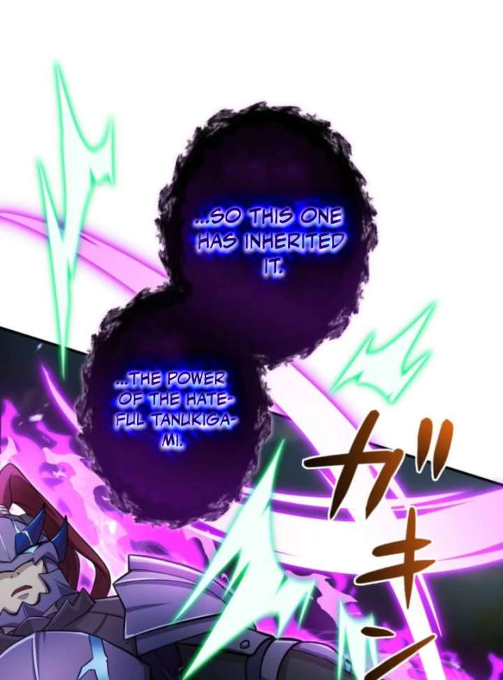 107