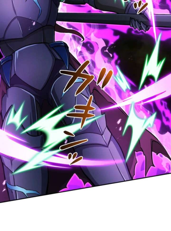 108