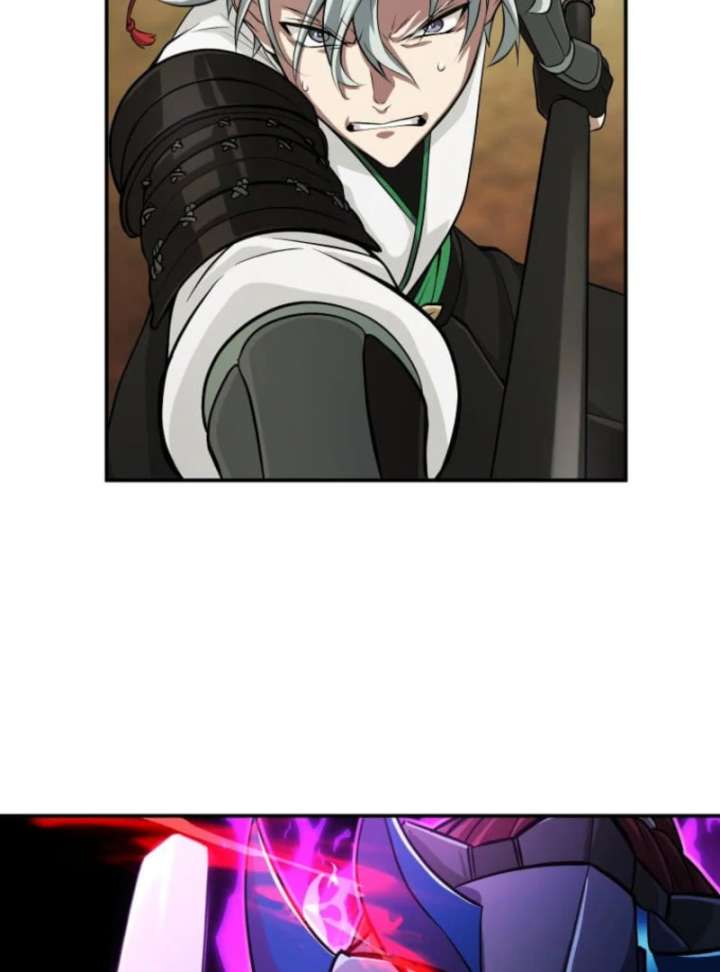 112