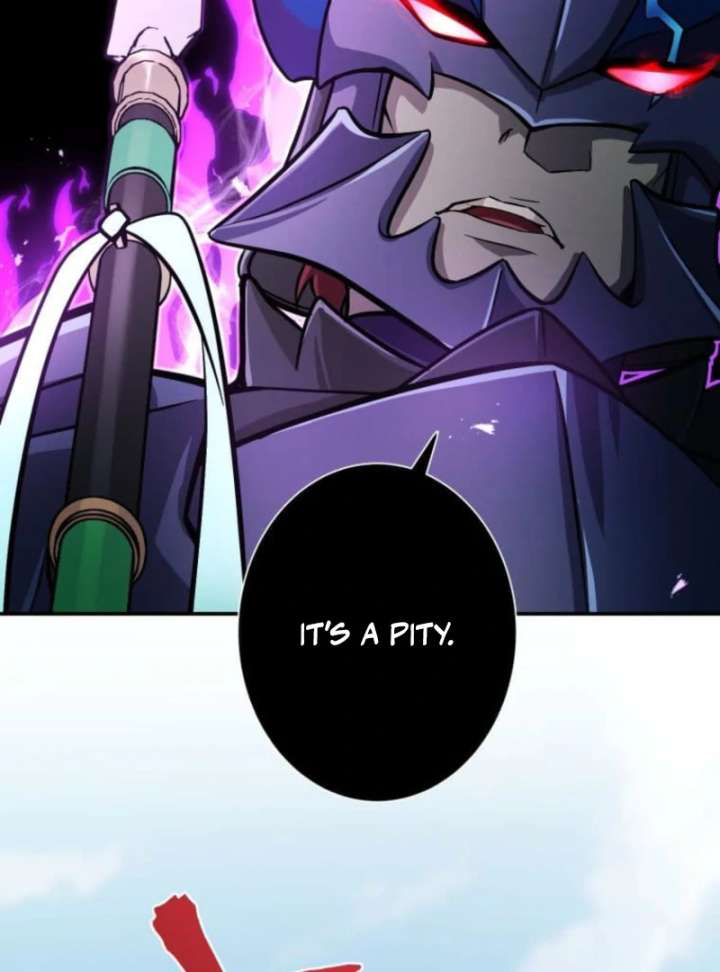 113