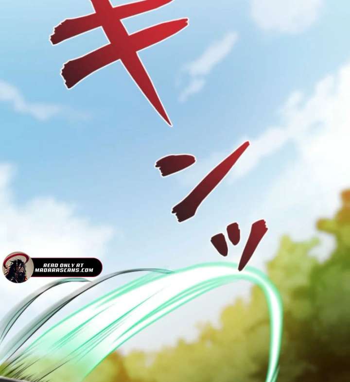 114